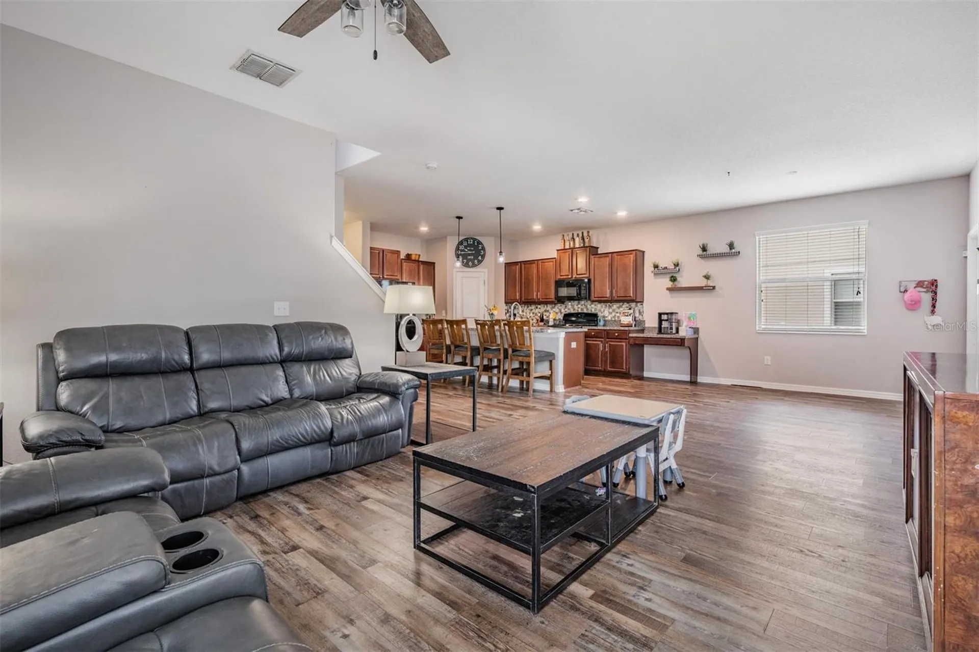 8600 Savory Walk Drive Land O Lakes FL 34637