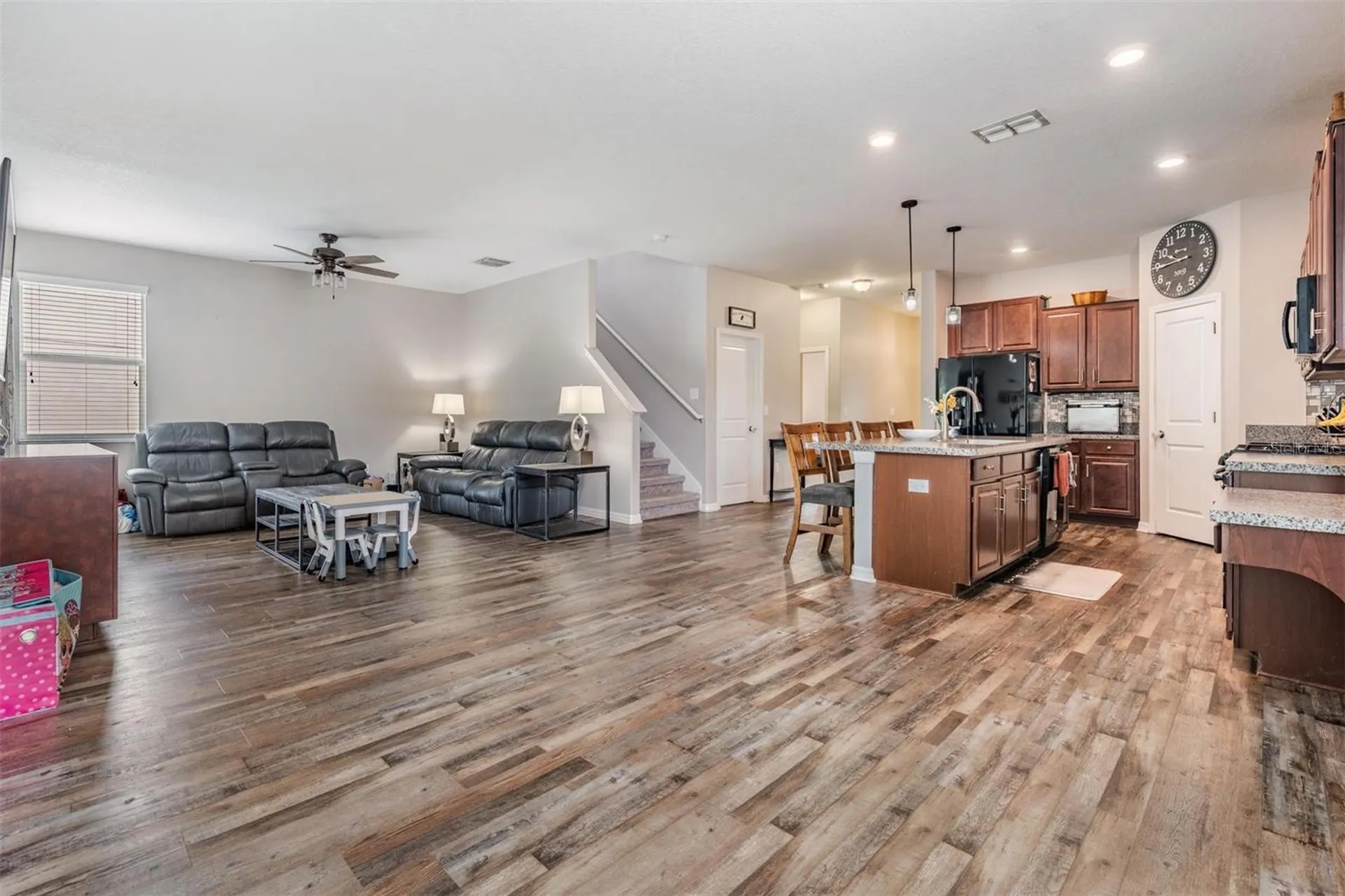 8600 Savory Walk Drive Land O Lakes FL 34637