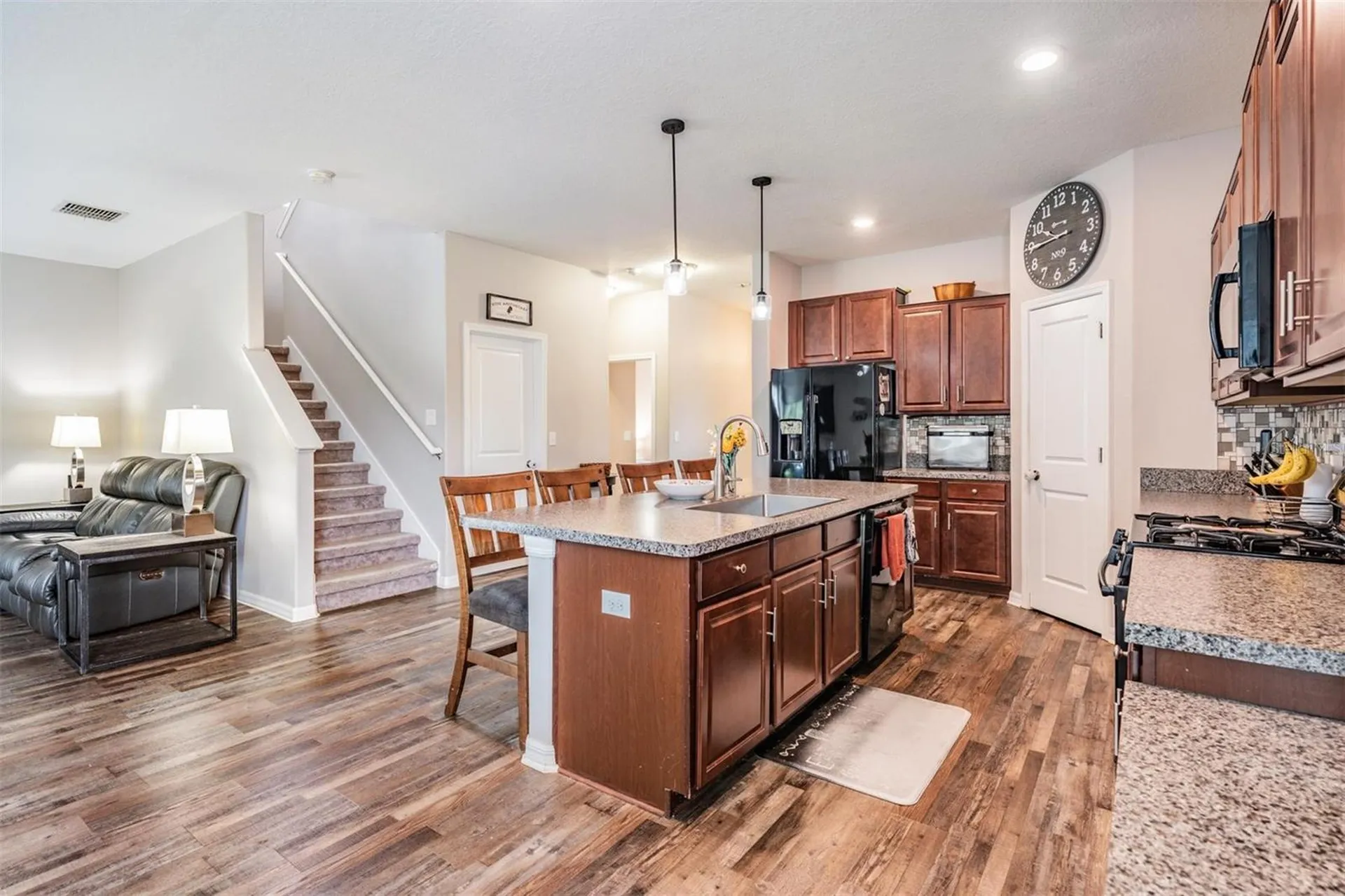 8600 Savory Walk Drive Land O Lakes FL 34637