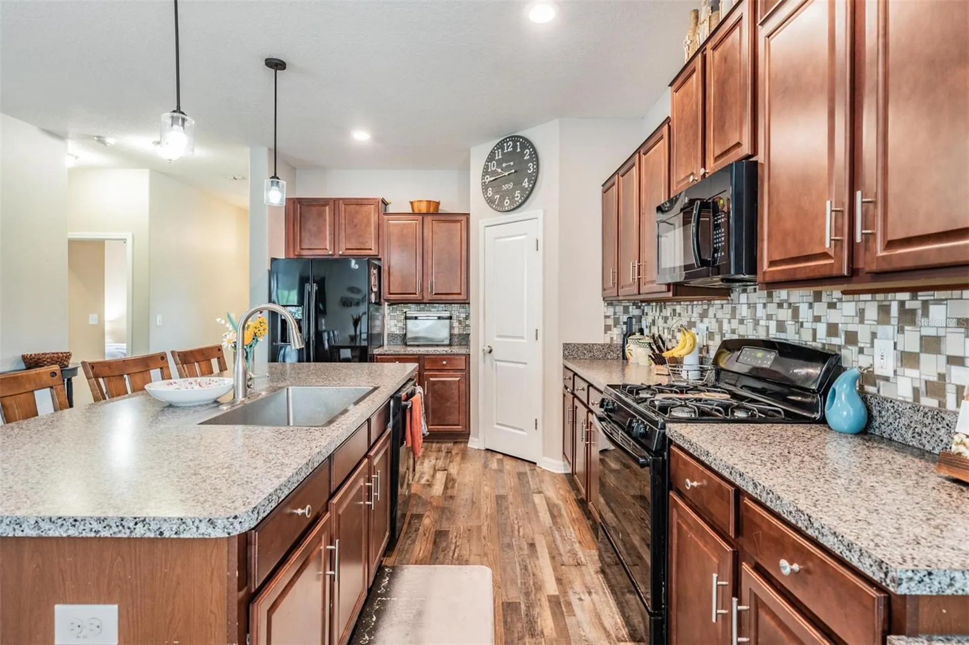 8600 Savory Walk Drive Land O Lakes FL 34637