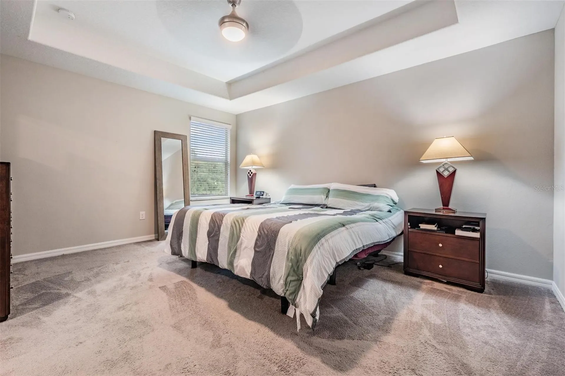 8600 Savory Walk Drive Land O Lakes FL 34637