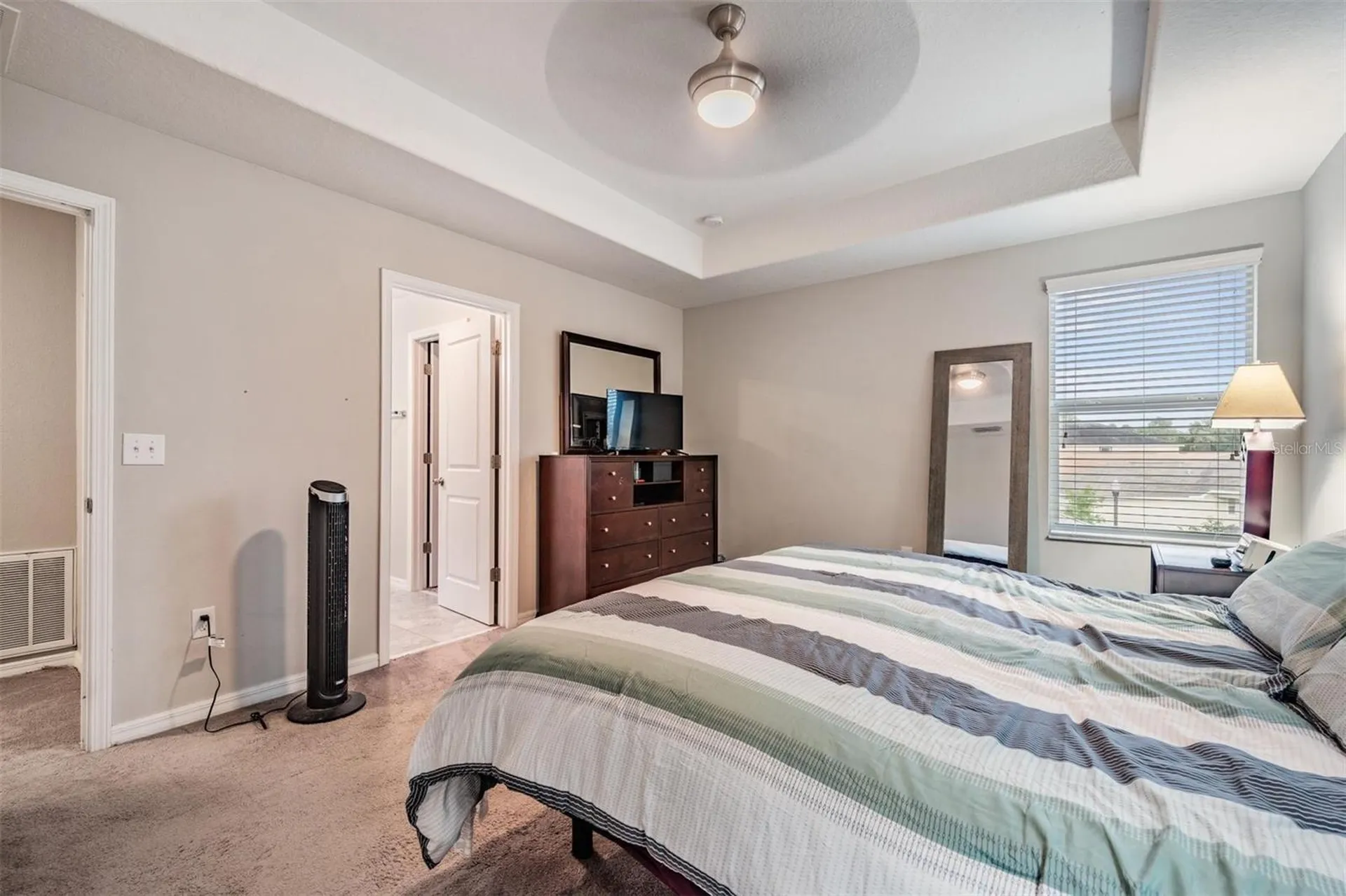 8600 Savory Walk Drive Land O Lakes FL 34637