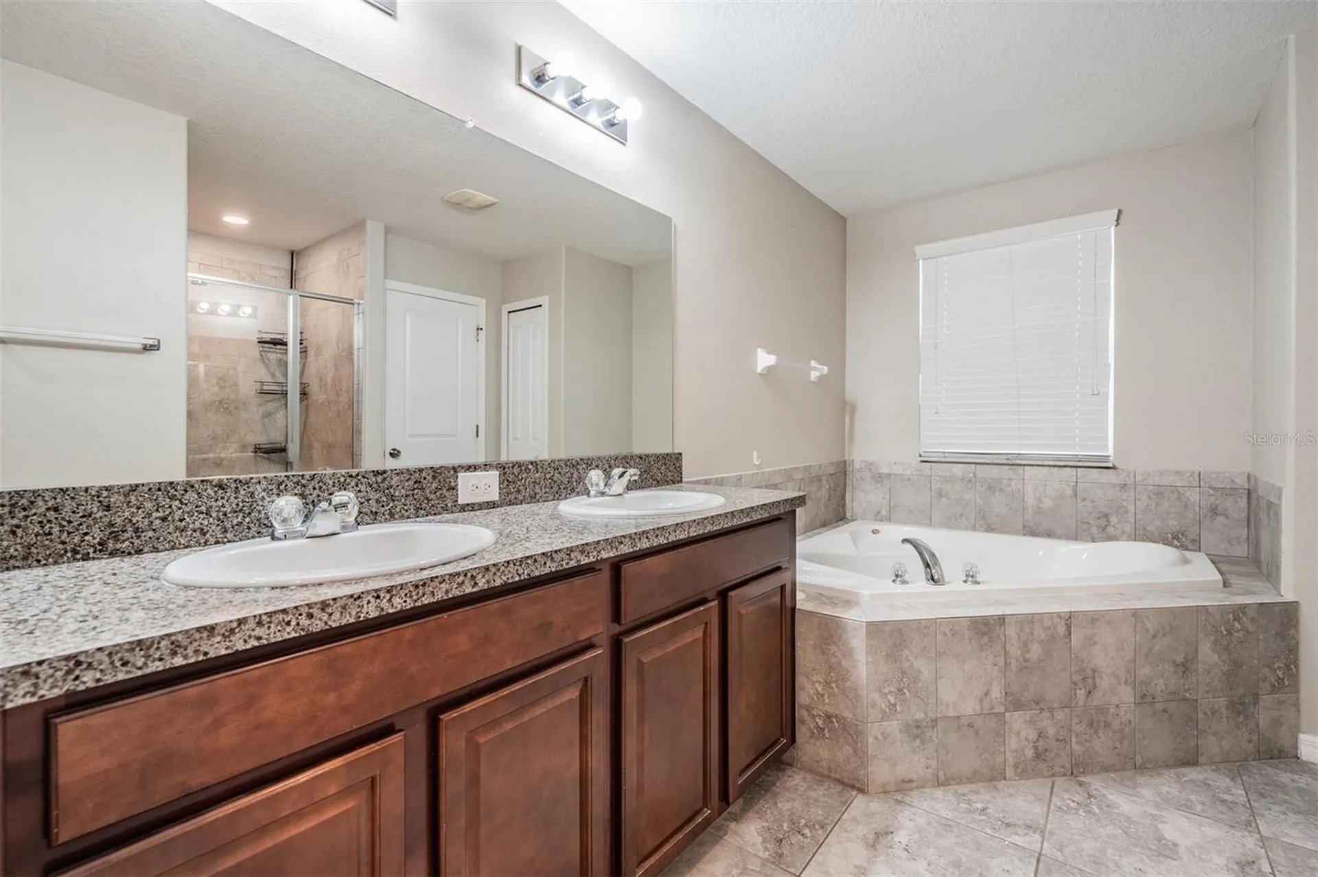 8600 Savory Walk Drive Land O Lakes FL 34637