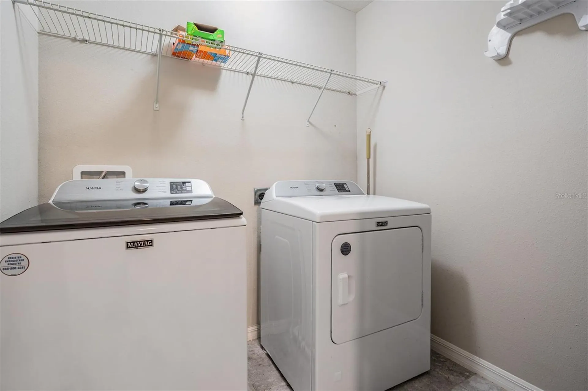8600 Savory Walk Drive Land O Lakes FL 34637