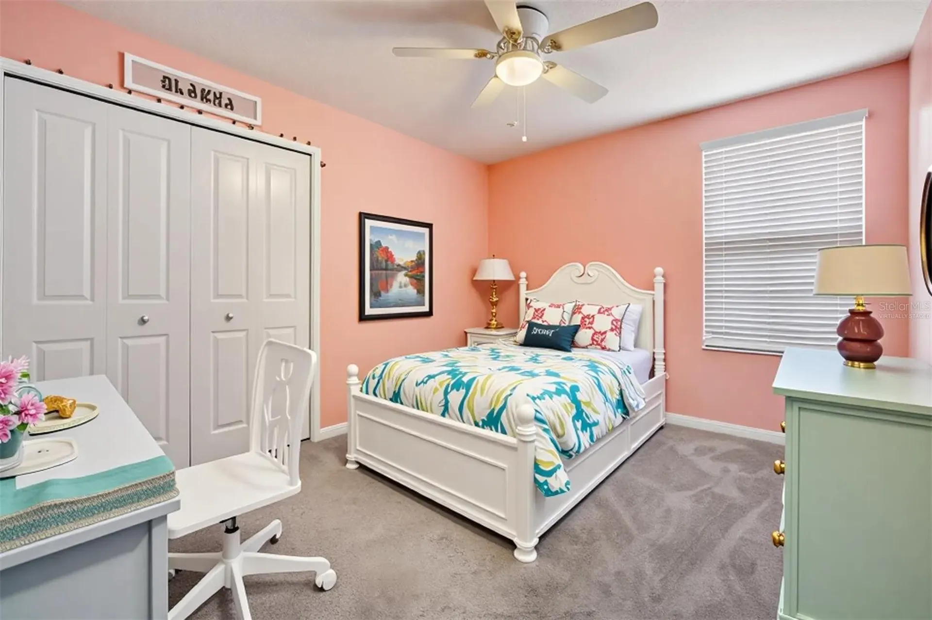 8600 Savory Walk Drive Land O Lakes FL 34637
