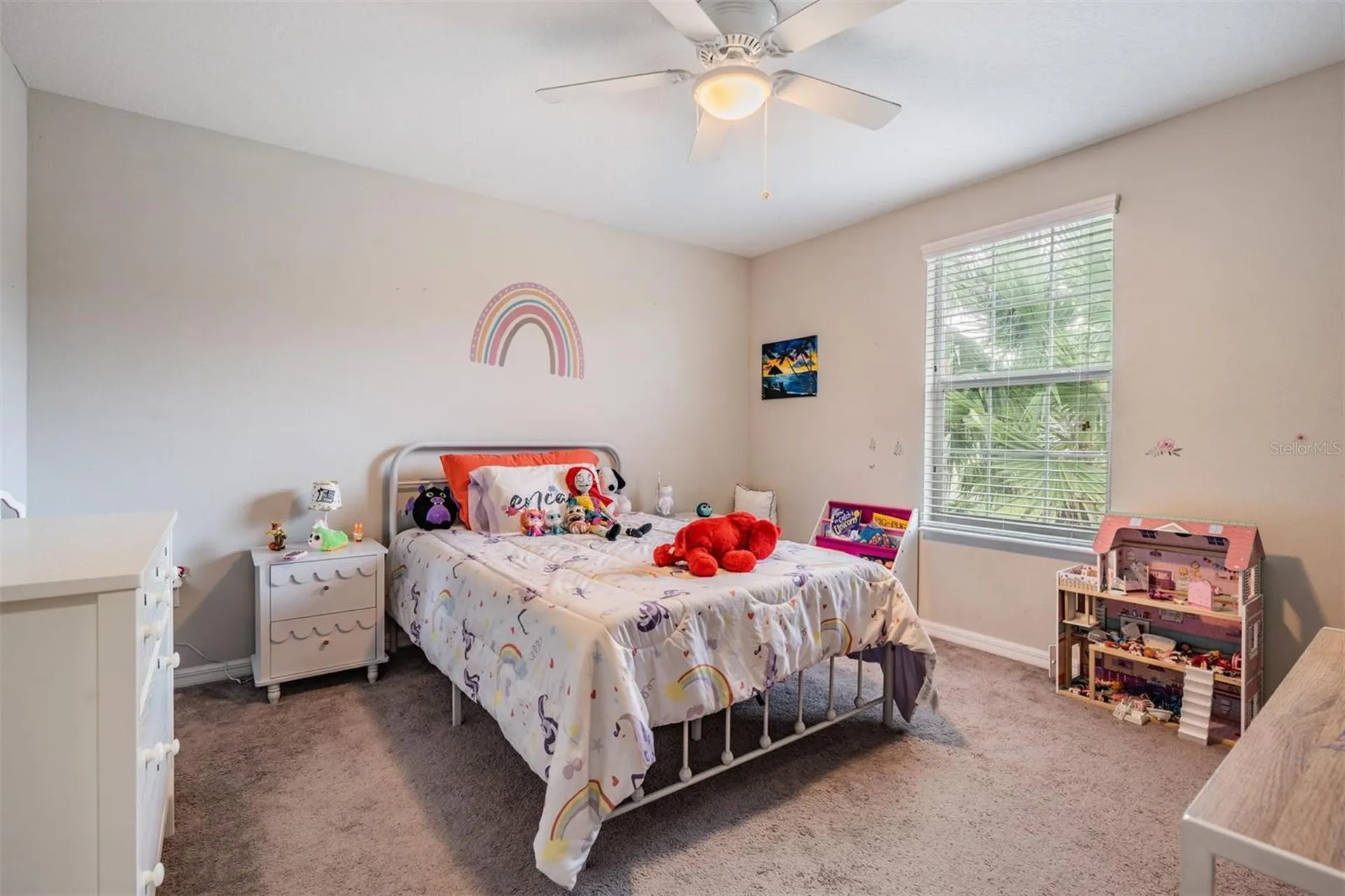 8600 Savory Walk Drive Land O Lakes FL 34637