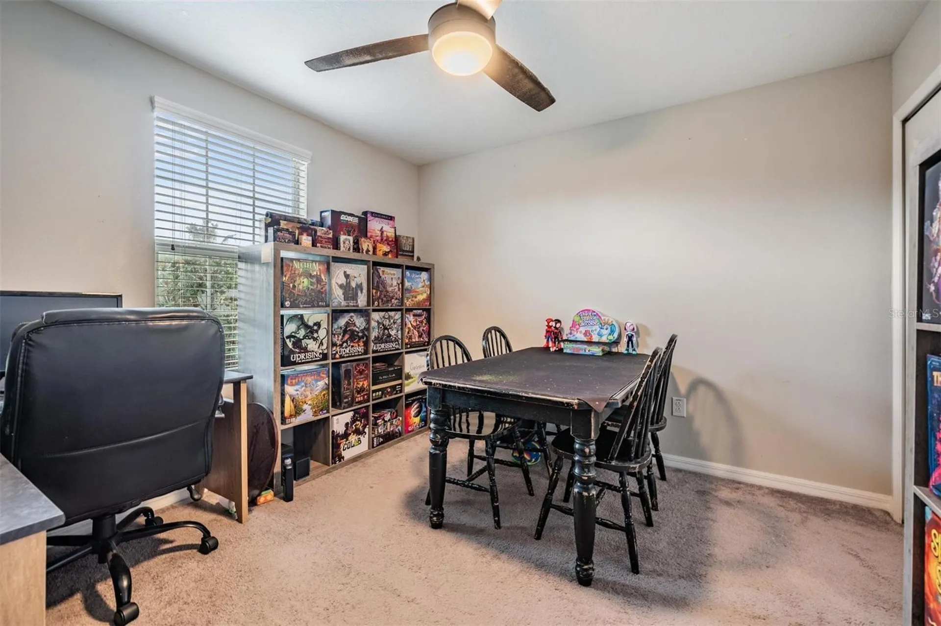 8600 Savory Walk Drive Land O Lakes FL 34637