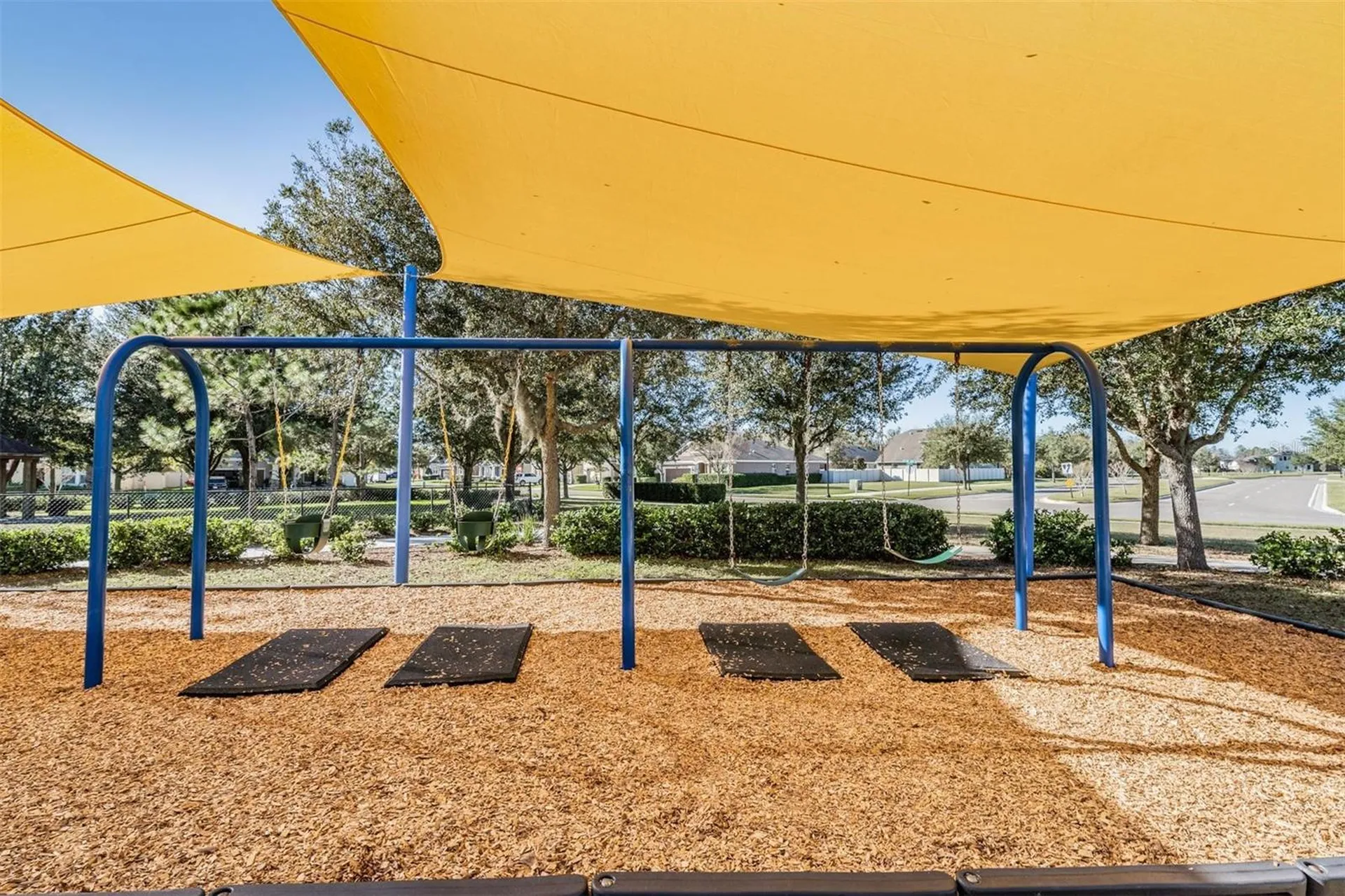 8600 Savory Walk Drive Land O Lakes FL 34637