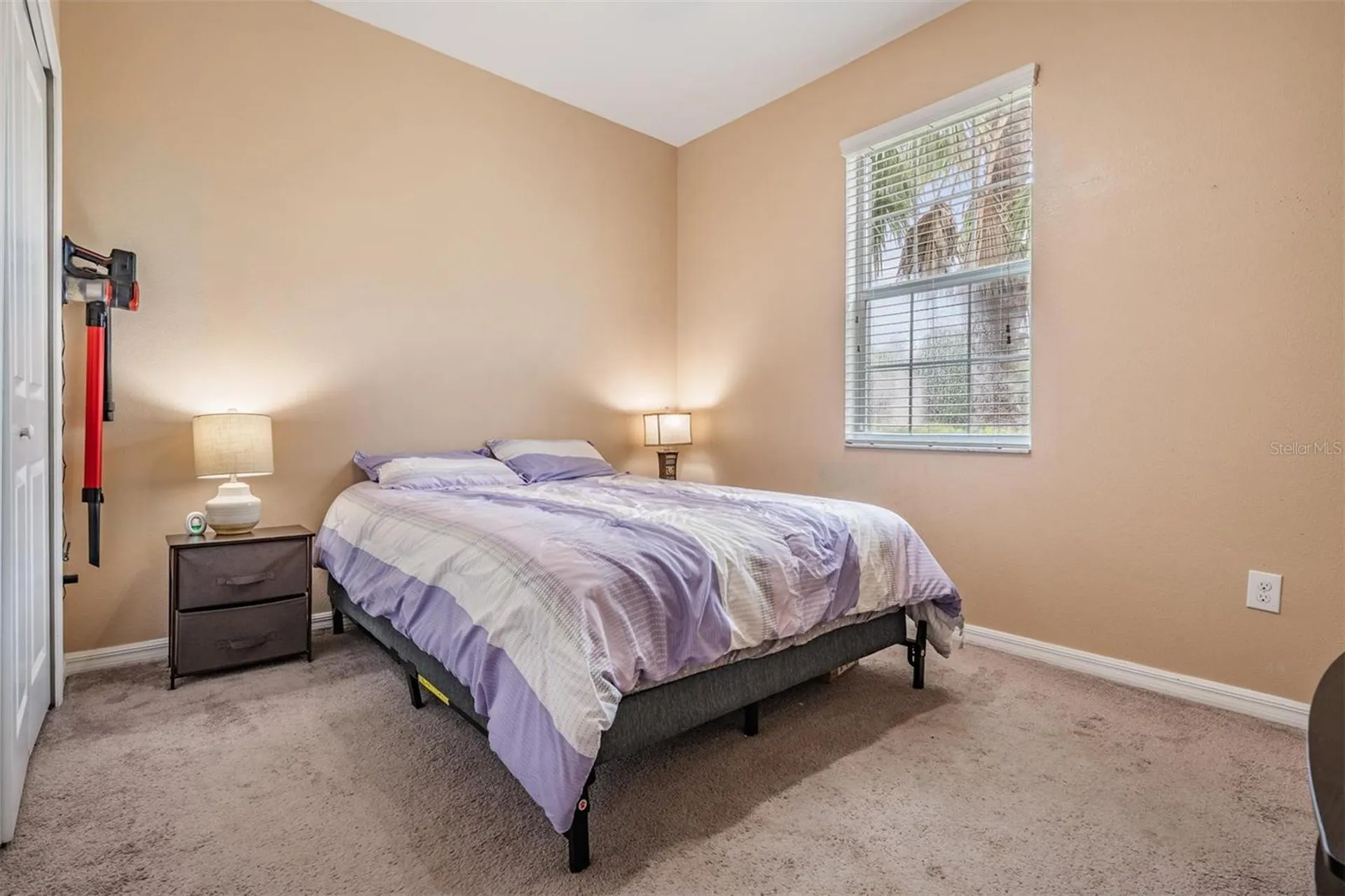 8600 Savory Walk Drive Land O Lakes FL 34637