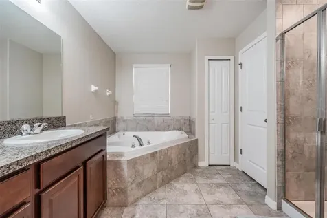 8600 Savory Walk Drive Land O Lakes FL 34637