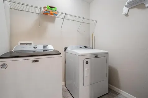 8600 Savory Walk Drive Land O Lakes FL 34637