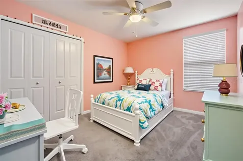 8600 Savory Walk Drive Land O Lakes FL 34637