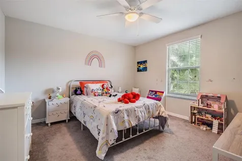8600 Savory Walk Drive Land O Lakes FL 34637