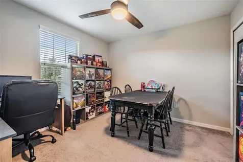 8600 Savory Walk Drive Land O Lakes FL 34637