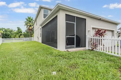 8600 Savory Walk Drive Land O Lakes FL 34637
