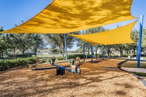 8600 Savory Walk Drive Land O Lakes FL 34637