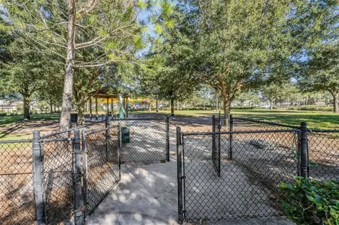 8600 Savory Walk Drive Land O Lakes FL 34637