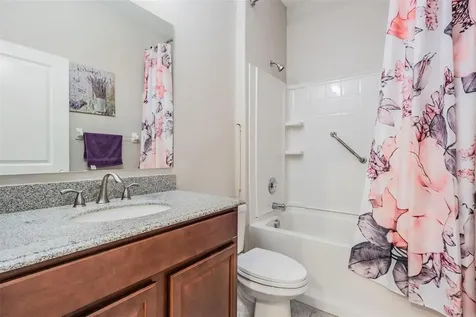 8600 Savory Walk Drive Land O Lakes FL 34637