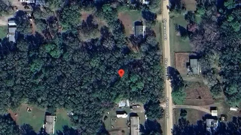 1166 Sherwood Street Bunnell FL 32110