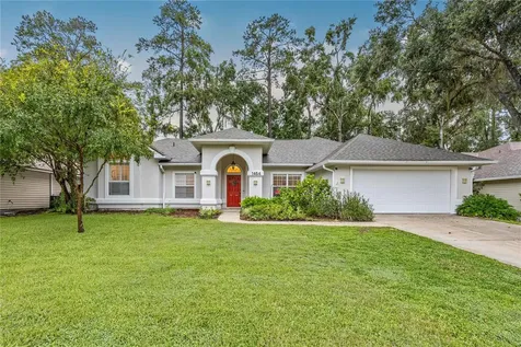 1454 NW 106th Street Gainesville FL 32606
