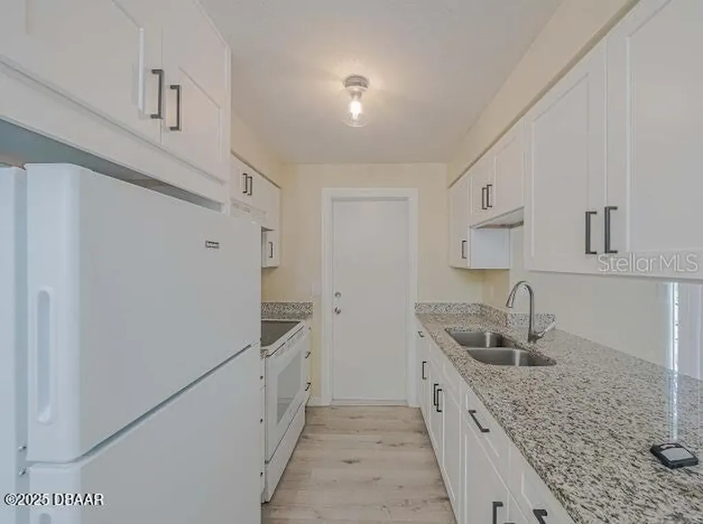 1022 4th Street Port Orange FL 32129