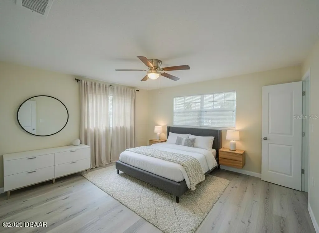 1022 4th Street Port Orange FL 32129
