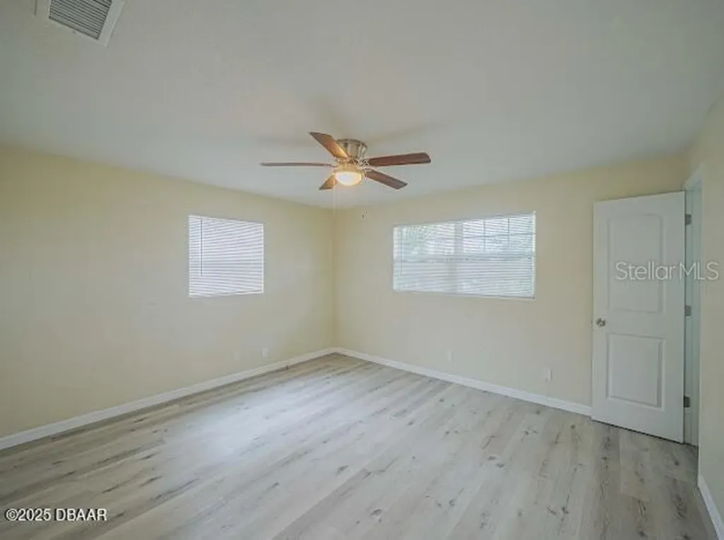 1022 4th Street Port Orange FL 32129