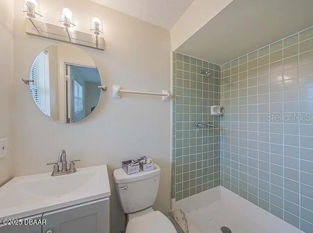 1022 4th Street Port Orange FL 32129