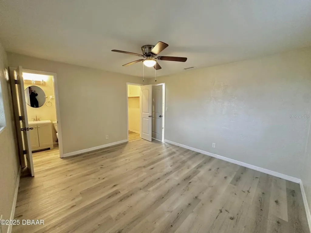 1022 4th Street Port Orange FL 32129