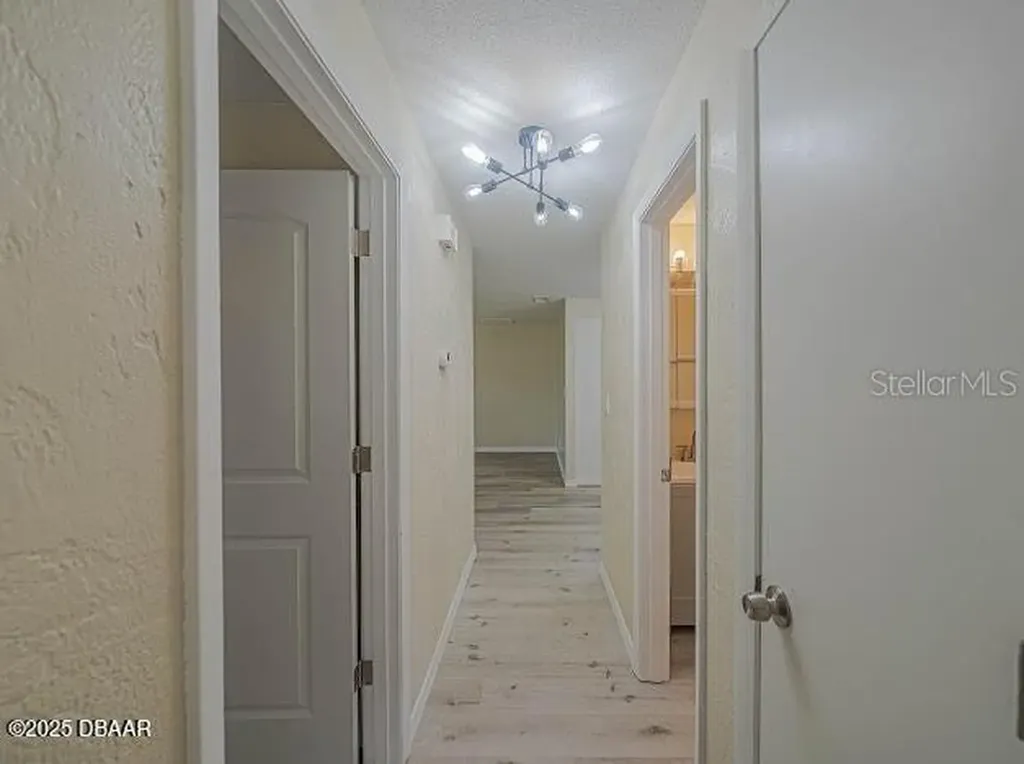 1022 4th Street Port Orange FL 32129