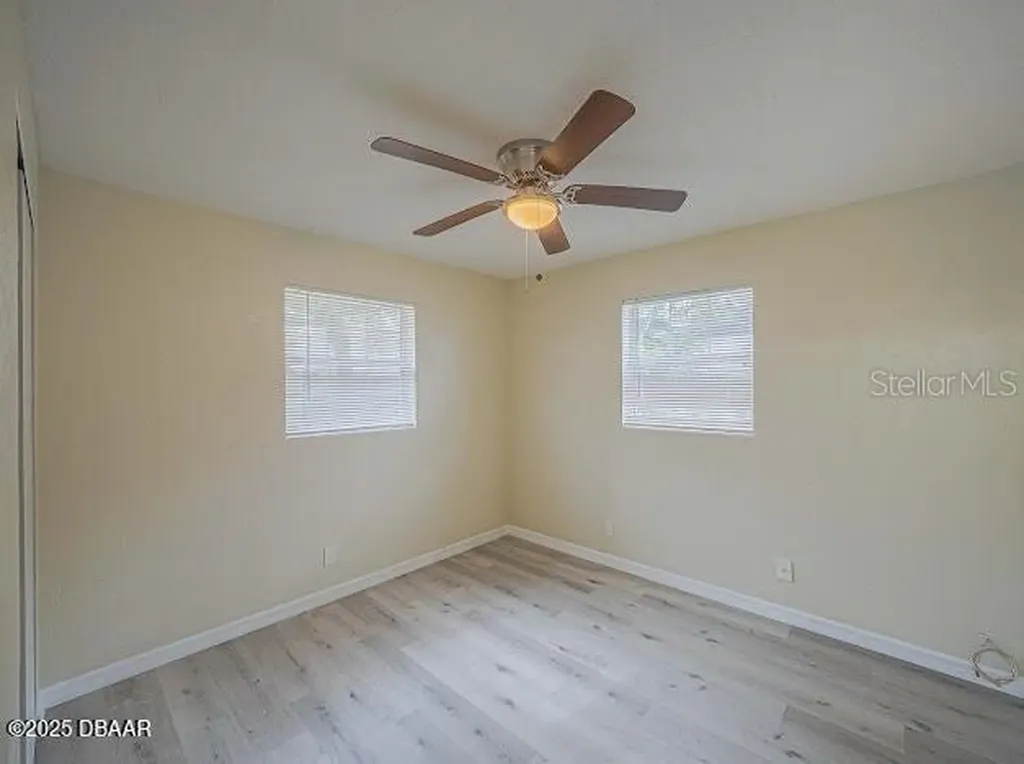 1022 4th Street Port Orange FL 32129