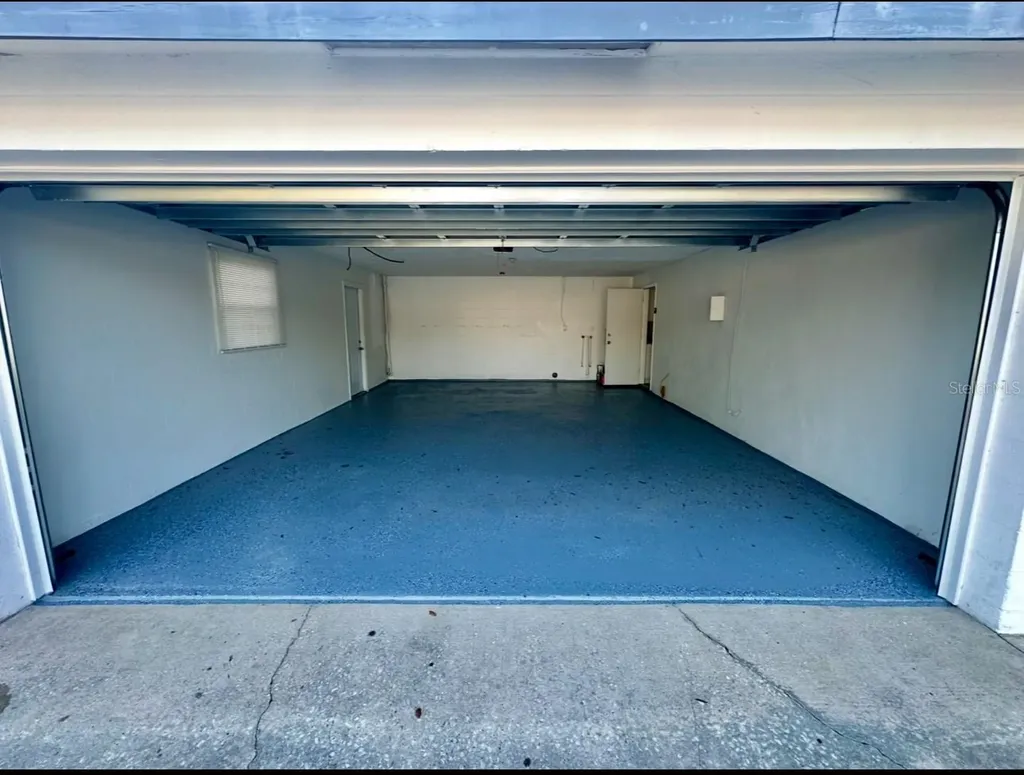 1022 4th Street Port Orange FL 32129