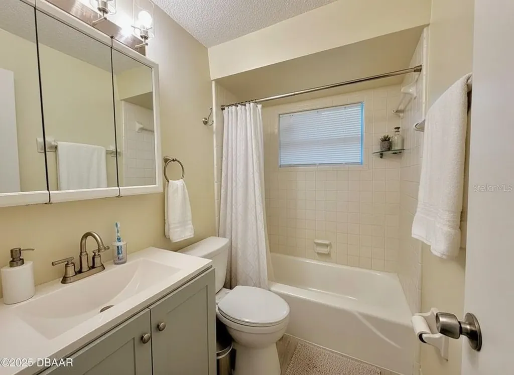 1022 4th Street Port Orange FL 32129