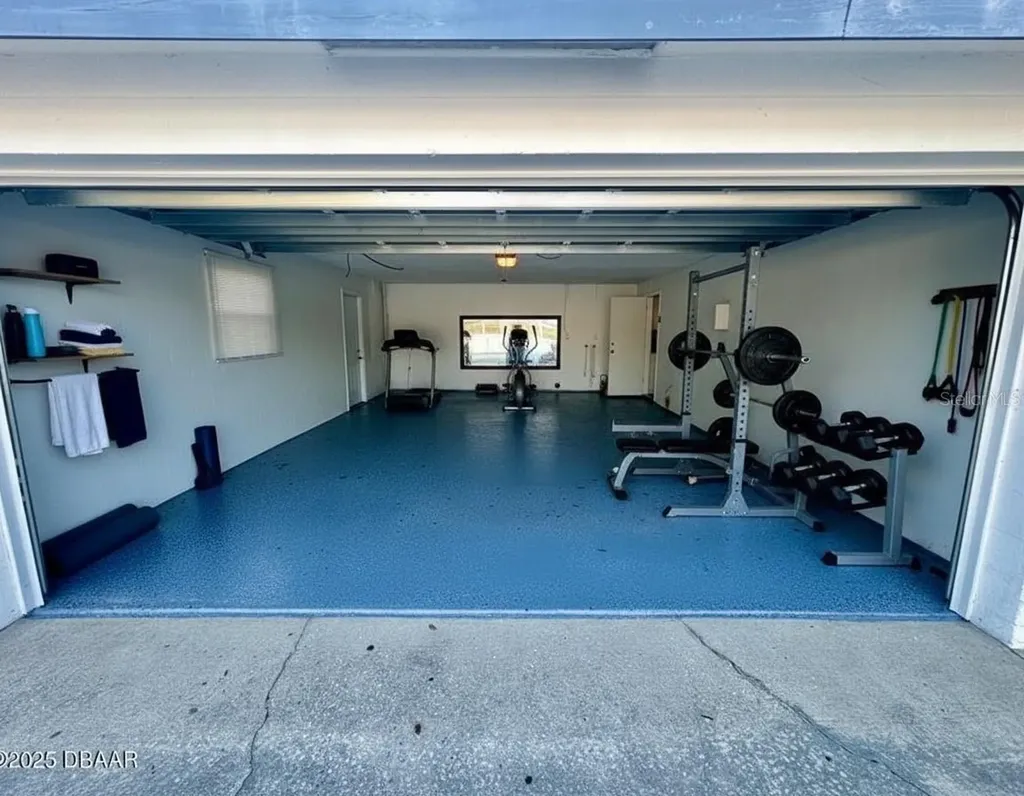 1022 4th Street Port Orange FL 32129