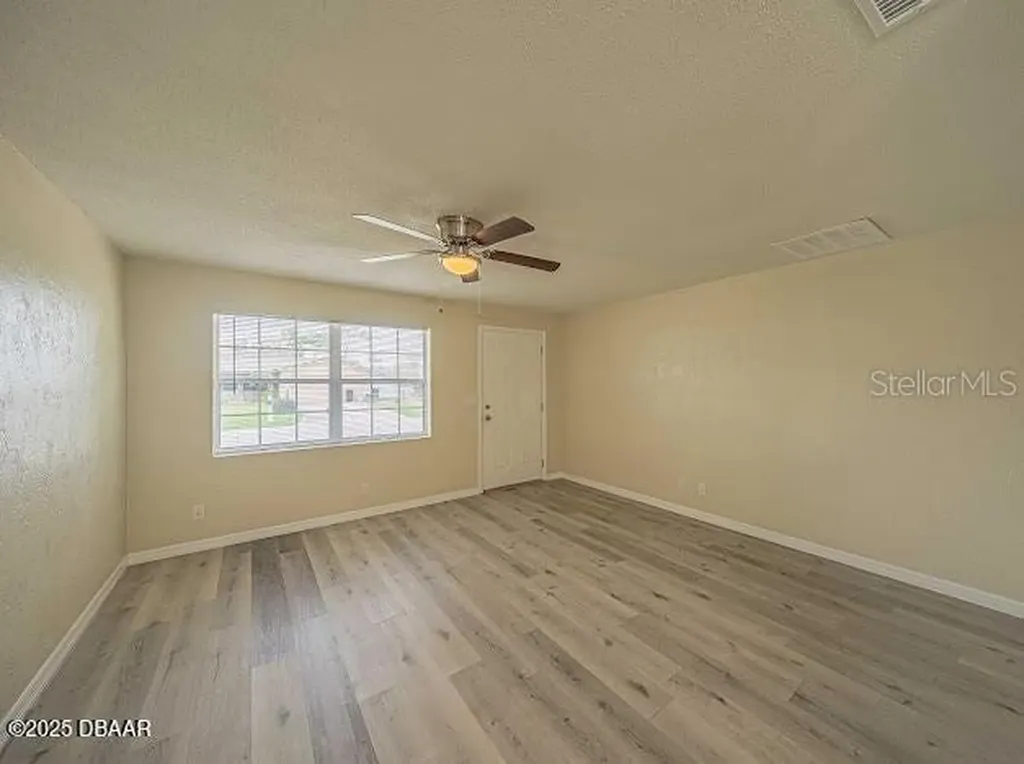 1022 4th Street Port Orange FL 32129