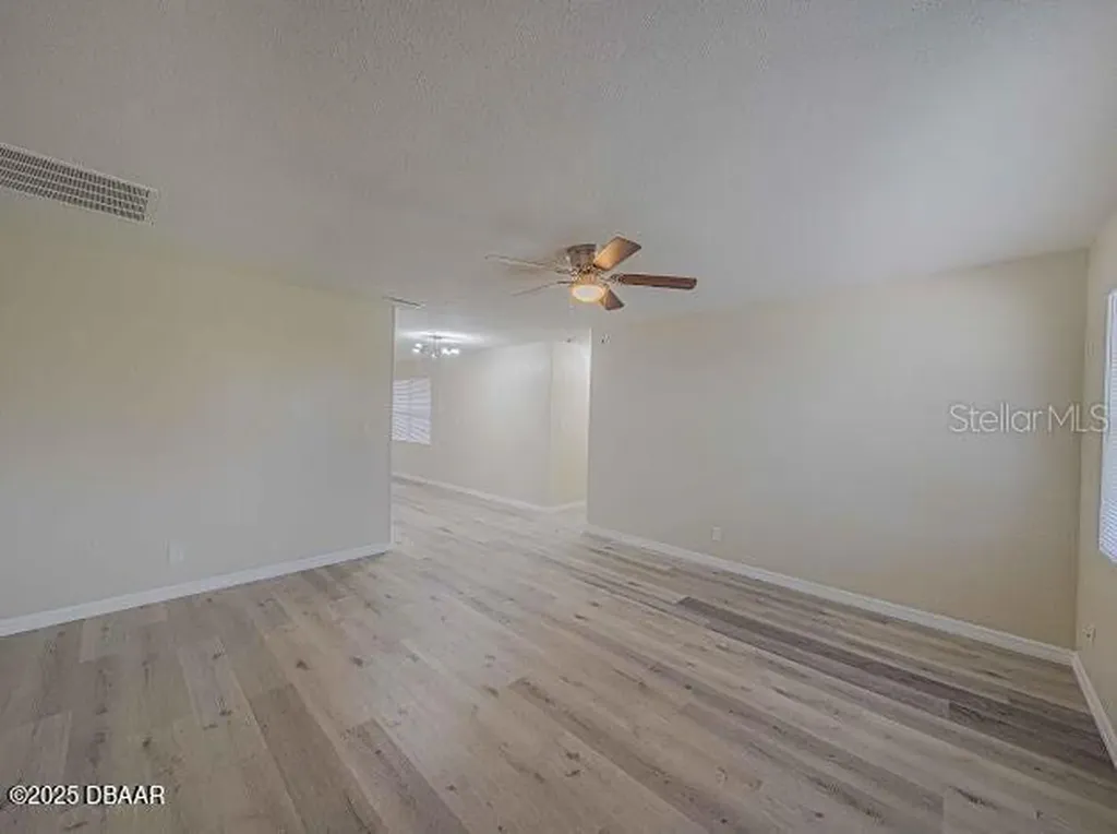 1022 4th Street Port Orange FL 32129