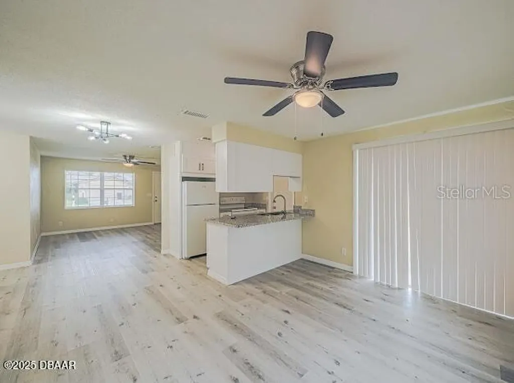 1022 4th Street Port Orange FL 32129