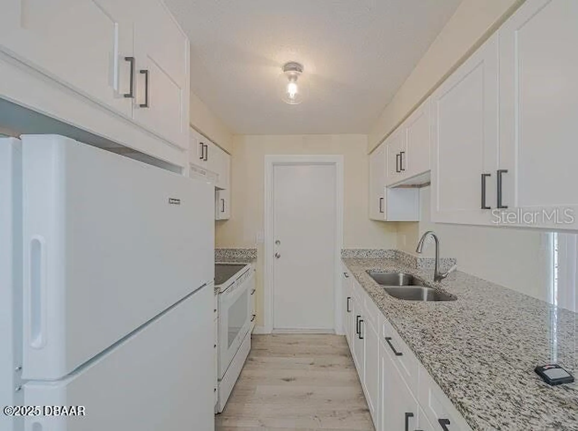 1022 4th Street Port Orange FL 32129
