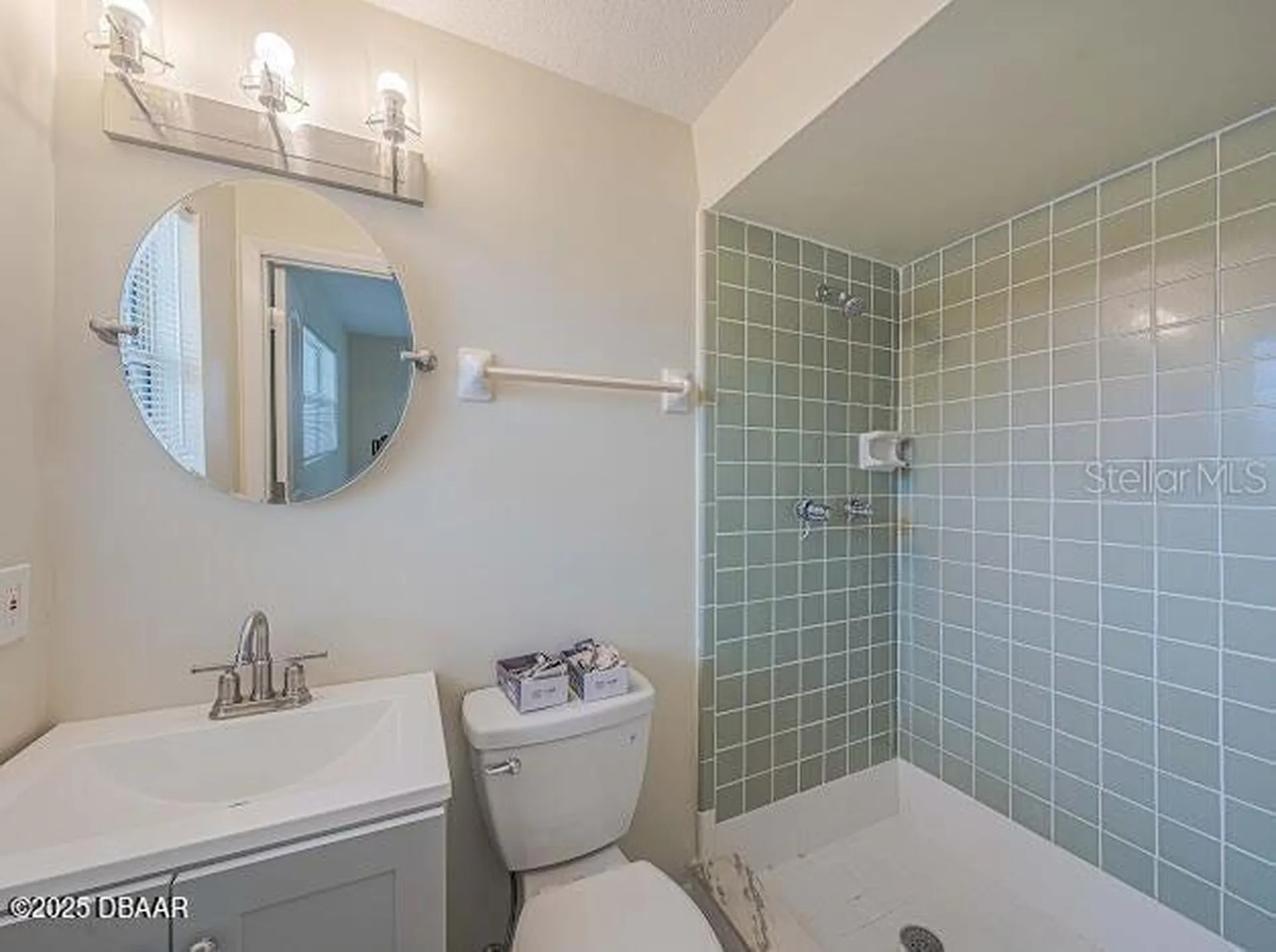 1022 4th Street Port Orange FL 32129