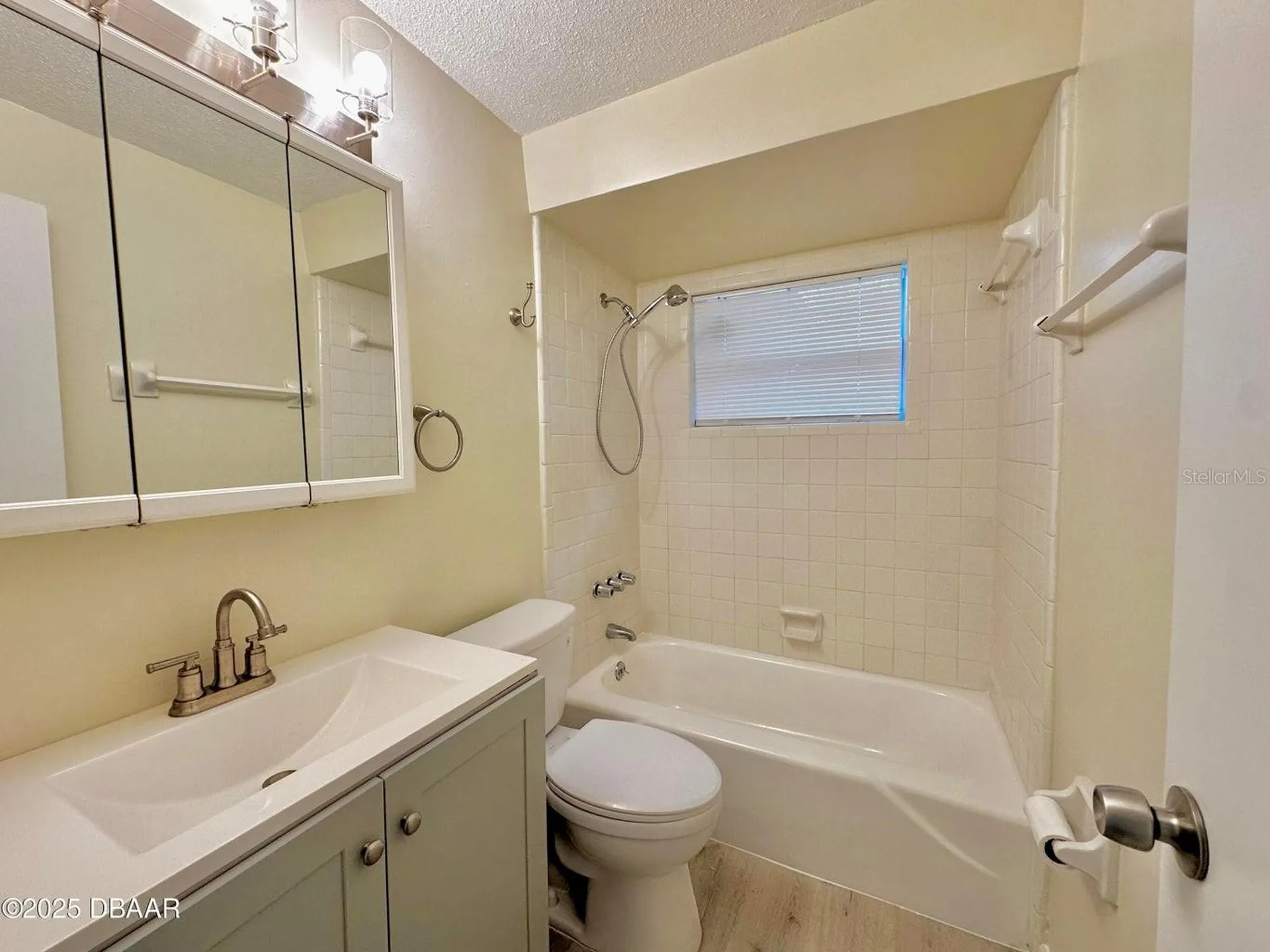 1022 4th Street Port Orange FL 32129