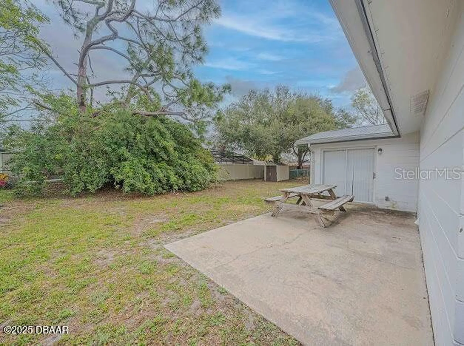 1022 4th Street Port Orange FL 32129