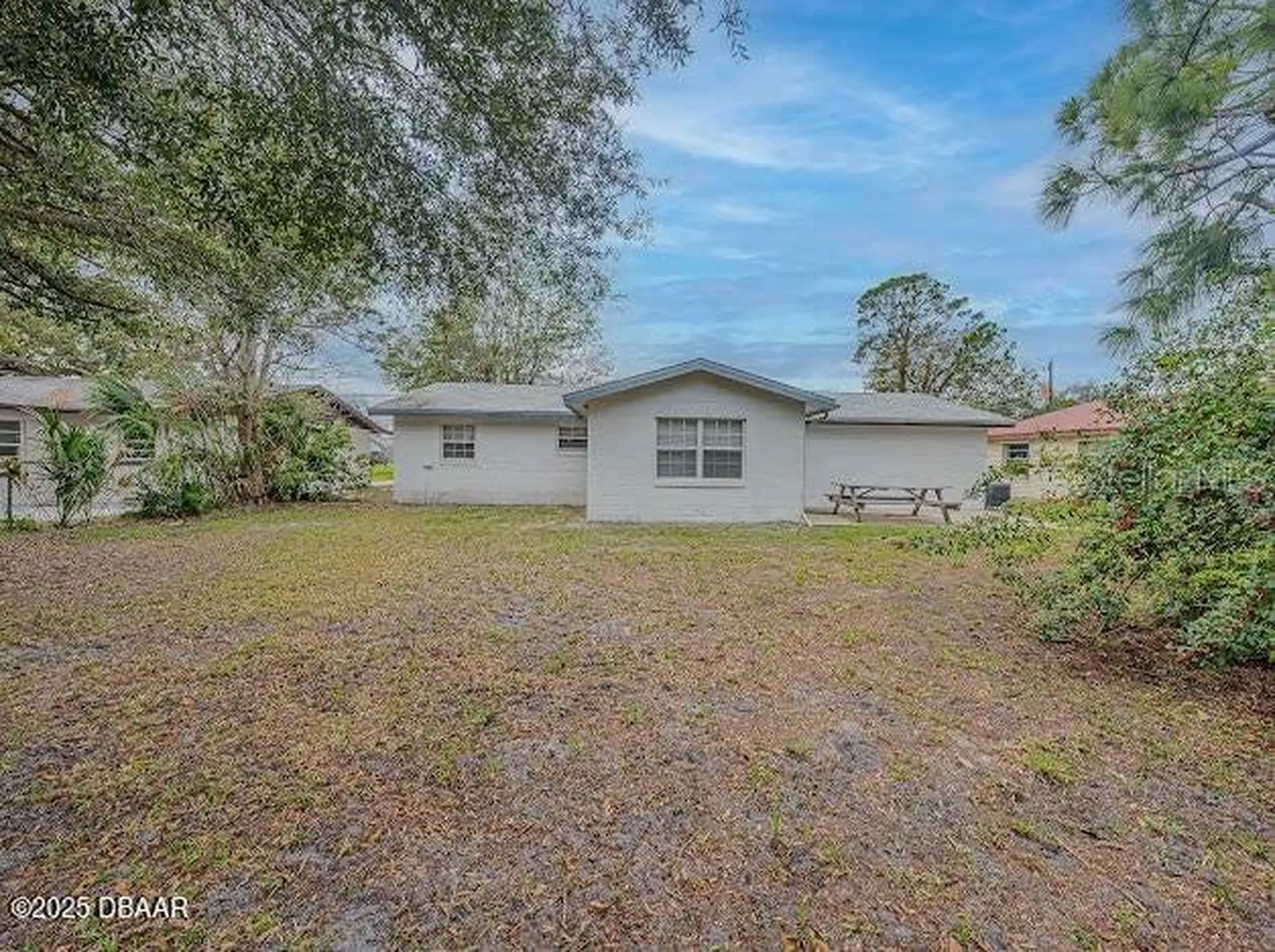 1022 4th Street Port Orange FL 32129