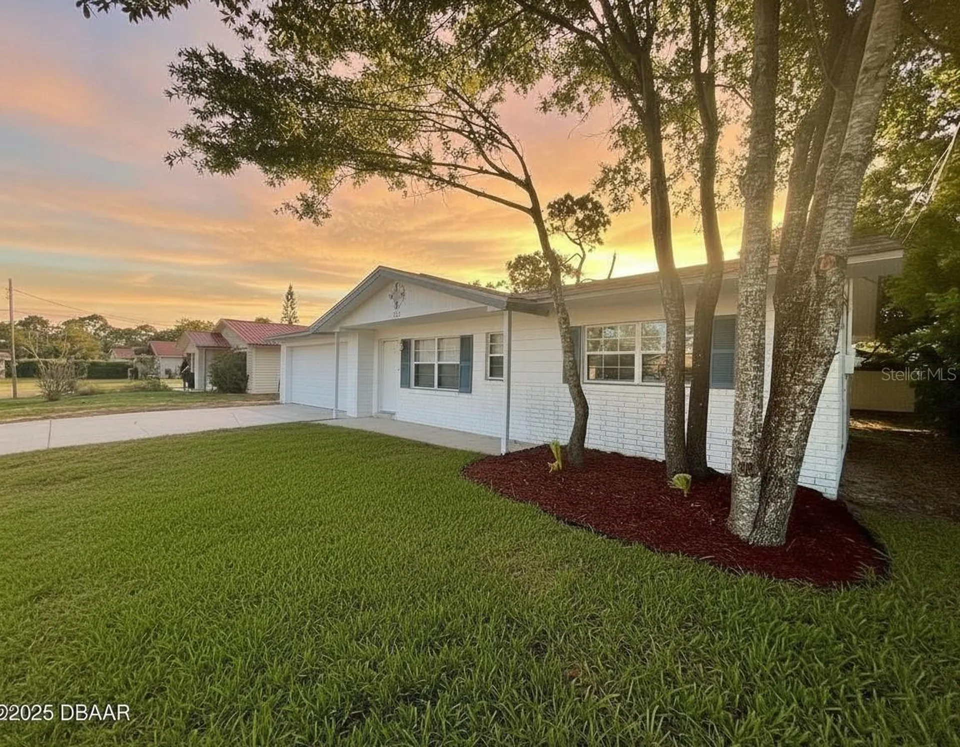 1022 4th Street Port Orange FL 32129