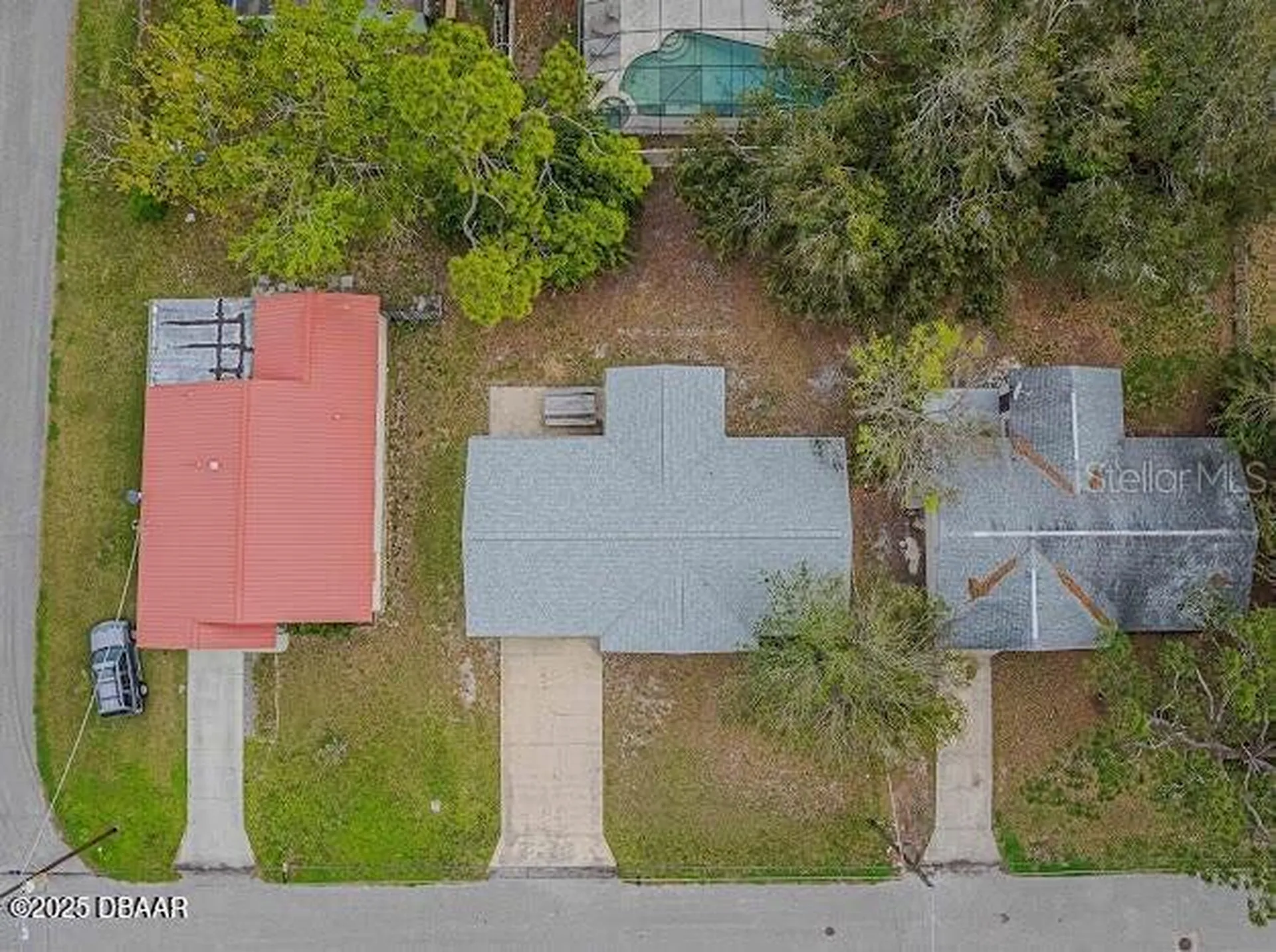 1022 4th Street Port Orange FL 32129
