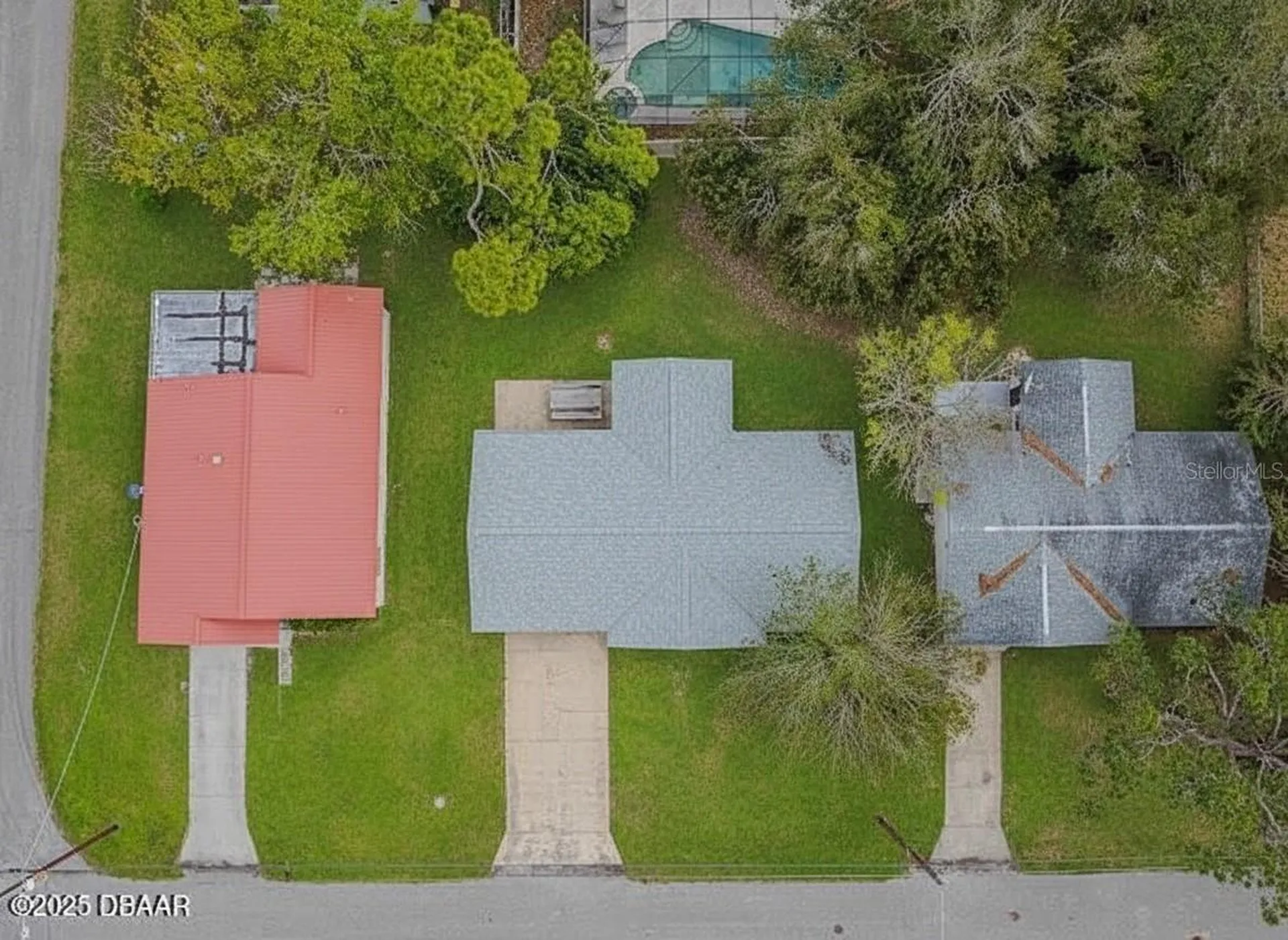 1022 4th Street Port Orange FL 32129