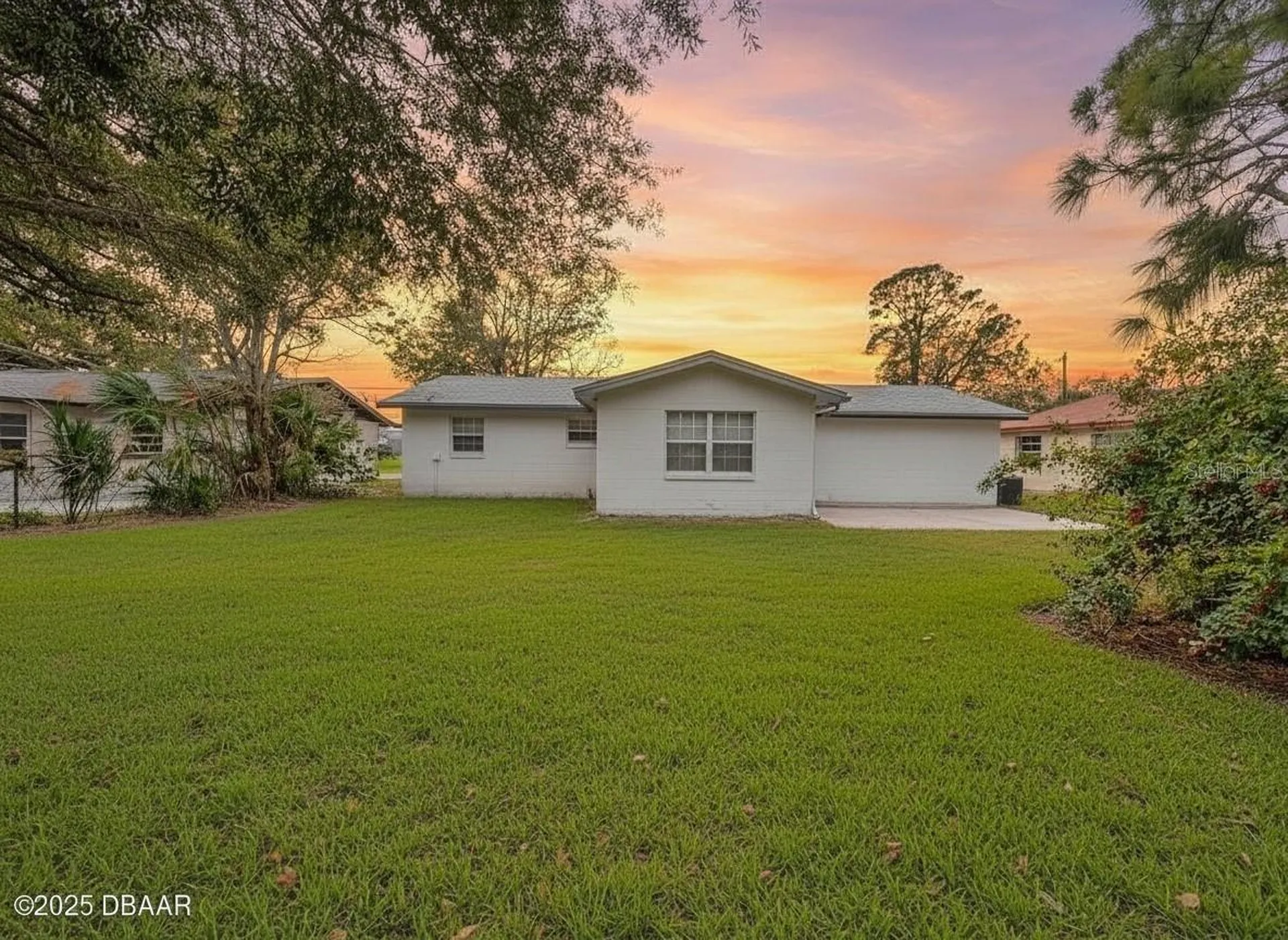 1022 4th Street Port Orange FL 32129