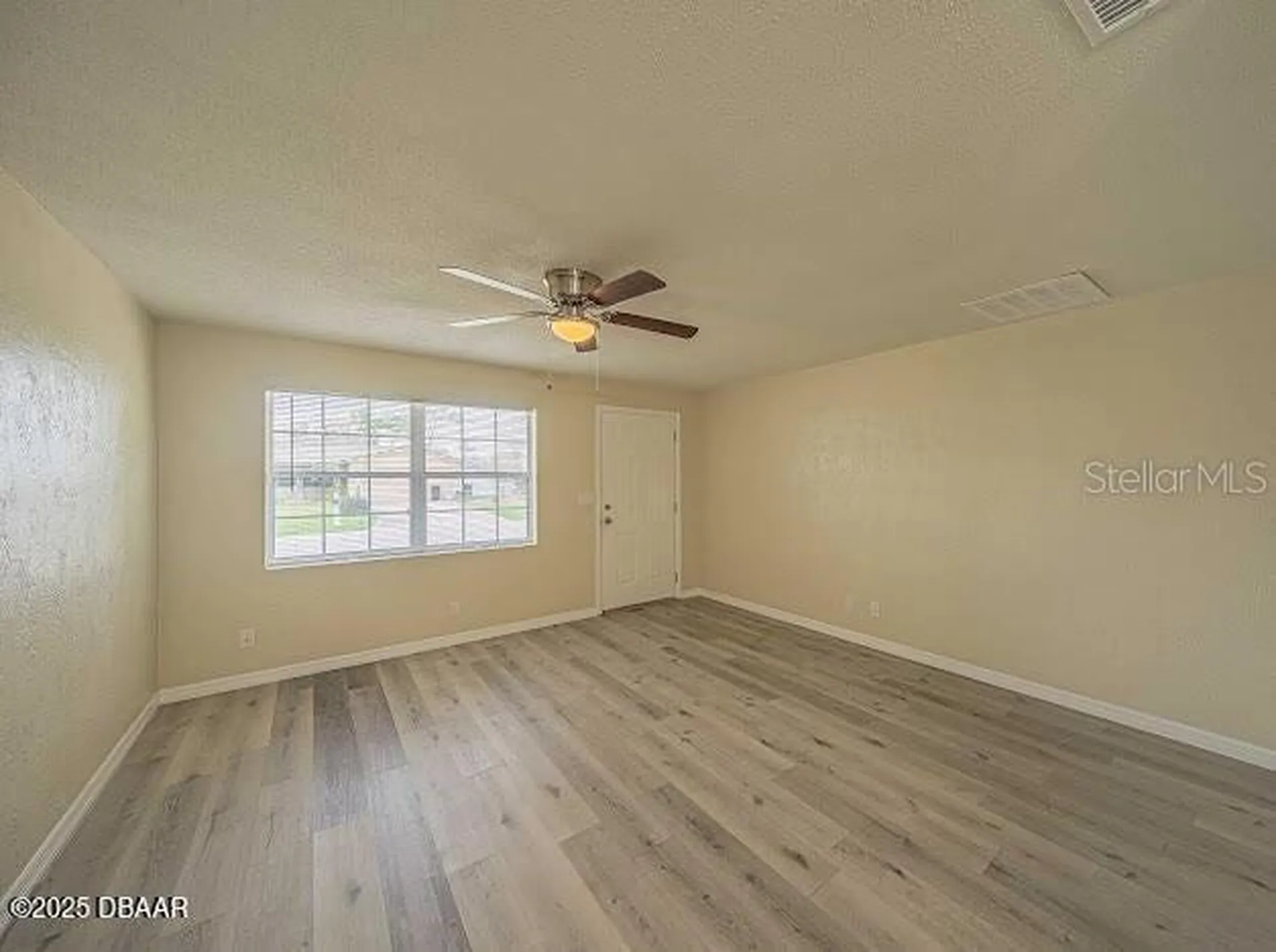 1022 4th Street Port Orange FL 32129