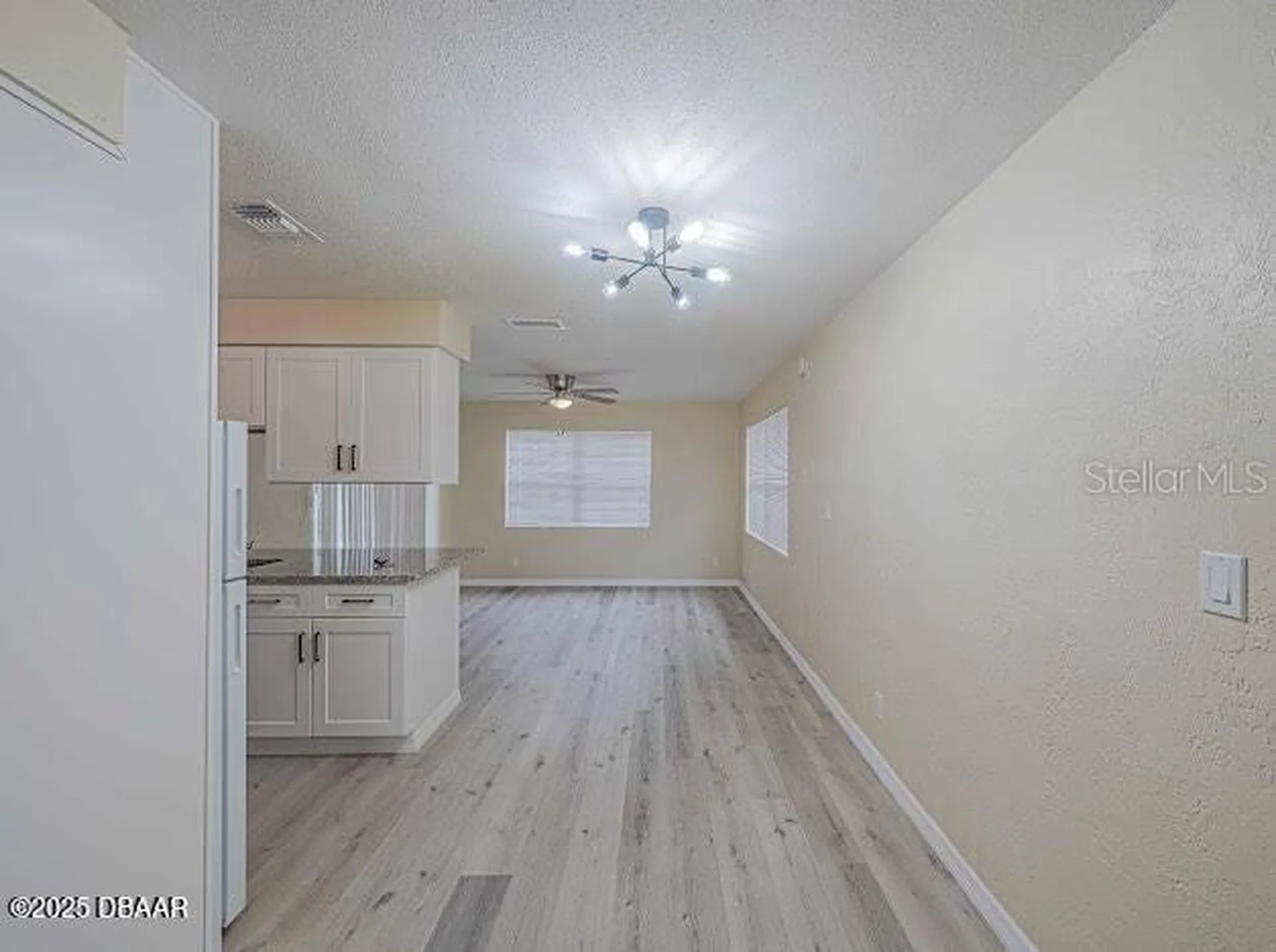 1022 4th Street Port Orange FL 32129