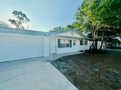 1022 4th Street Port Orange FL 32129