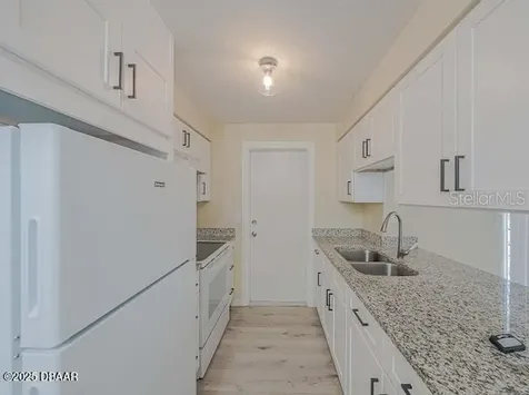 1022 4th Street Port Orange FL 32129